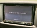 2016 Nissan NV350 CARAVAN VAN LDF-VW6E26 (UW-6a4334b3cf3c3)[11]