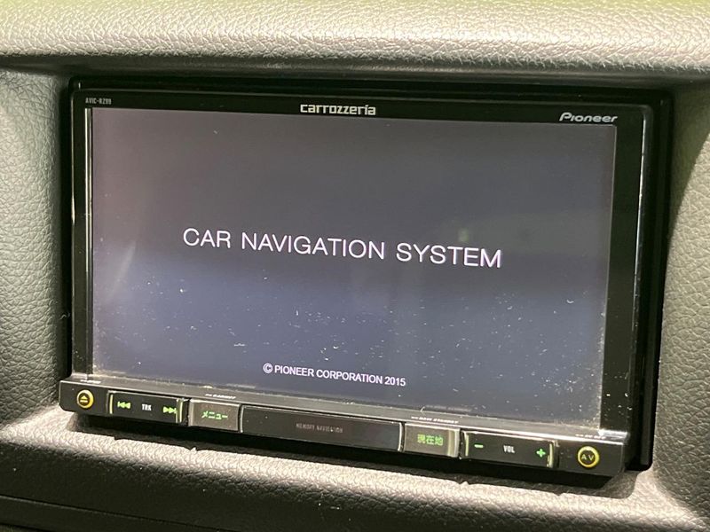 2016 Nissan NV350 CARAVAN VAN LDF-VW6E26 (UW-6a4334b3cf3c3)[11]