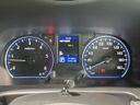 2016 Nissan NV350 CARAVAN VAN LDF-VW6E26 (UW-6a4334b3cf3c3)[15]