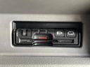 2016 Nissan NV350 CARAVAN VAN LDF-VW6E26 (UW-6a4334b3cf3c3)[24]