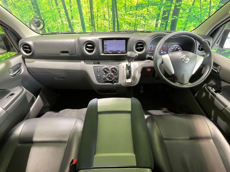 2016 Nissan NV350 CARAVAN VAN LDF-VW6E26 (UW-6a4334b3cf3c3)[29]
