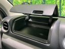 2016 Nissan NV350 CARAVAN VAN LDF-VW6E26 (UW-6a4334b3cf3c3)[6]
