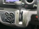 2016 Nissan NV350 CARAVAN VAN LDF-VW6E26 (UW-6a4334b3cf3c3)[13]
