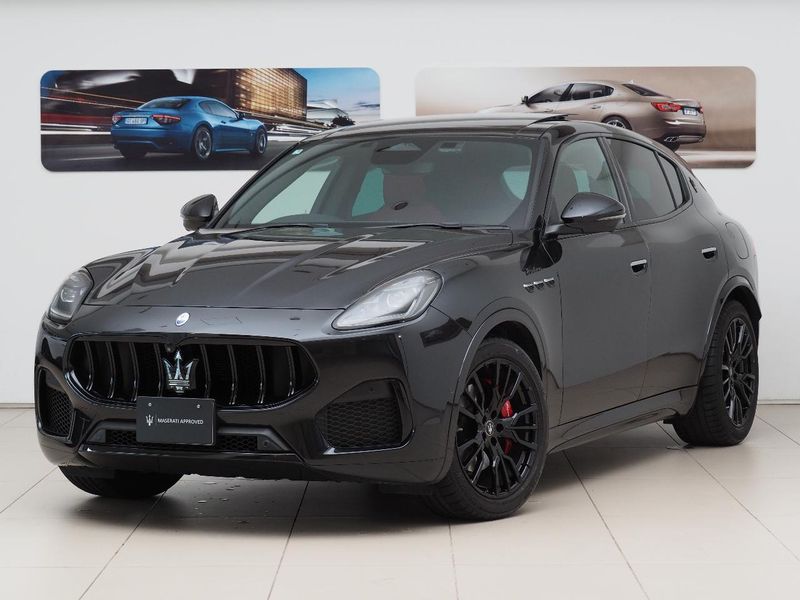 2025 Maserati Grecale 7AA-MGR20A (UW-6a4334d700761)[0]