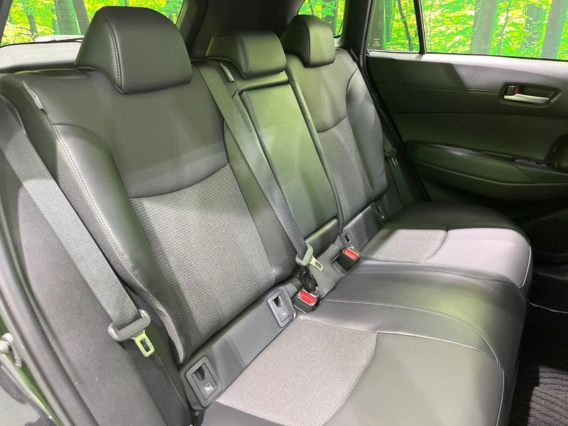2025 Toyota Corolla Cross 6AA-ZVG13 (UW-6a4334ed16601)[9]