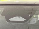 2025 Toyota Corolla Cross 6AA-ZVG13 (UW-6a4334ed16601)[7]