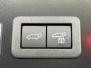 2025 Toyota Corolla Cross 6AA-ZVG13 (UW-6a4334ed16601)[22]