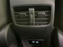 2025 Toyota Corolla Cross 6AA-ZVG13 (UW-6a4334ed16601)[26]