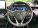2025 Toyota Corolla Cross 6AA-ZVG13 (UW-6a4334ed16601)[29]