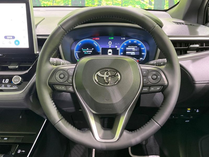 2025 Toyota Corolla Cross 6AA-ZVG13 (UW-6a4334ed16601)[29]