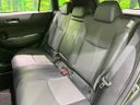 2025 Toyota Corolla Cross 6AA-ZVG13 (UW-6a4334ed16601)[4]