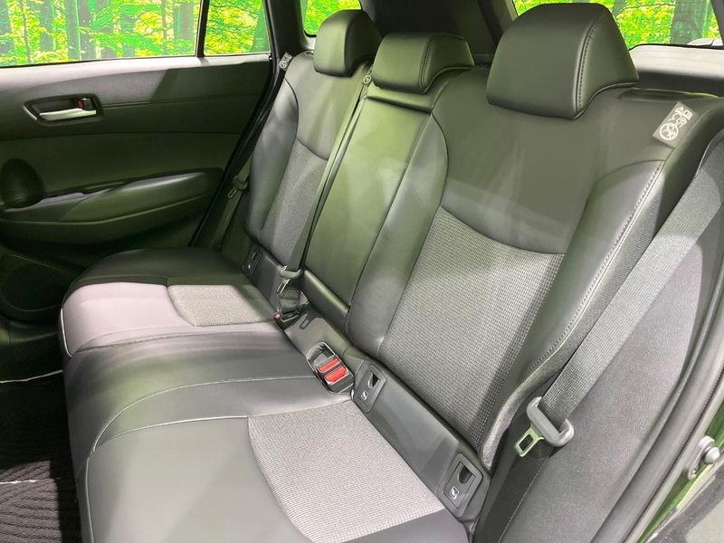 2025 Toyota Corolla Cross 6AA-ZVG13 (UW-6a4334ed16601)[4]
