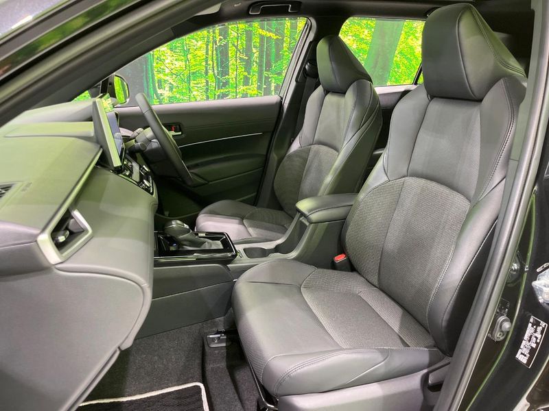2025 Toyota Corolla Cross 6AA-ZVG13 (UW-6a4334ed16601)[5]