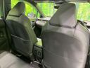2025 Toyota Corolla Cross 6AA-ZVG13 (UW-6a4334ed16601)[27]