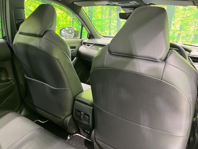 2025 Toyota Corolla Cross 6AA-ZVG13 (UW-6a4334ed16601)[27]