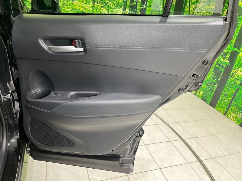 2025 Toyota Corolla Cross 6AA-ZVG13 (UW-6a4334ed16601)[23]