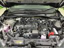 2025 Toyota Corolla Cross 6AA-ZVG13 (UW-6a4334ed16601)[6]