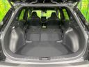 2025 Toyota Corolla Cross 6AA-ZVG13 (UW-6a4334ed16601)[19]