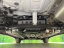 2025 Toyota Corolla Cross 6AA-ZVG13 (UW-6a4334ed16601)[14]