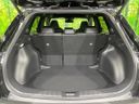 2025 Toyota Corolla Cross 6AA-ZVG13 (UW-6a4334ed16601)[18]