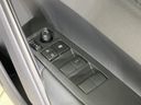 2025 Toyota Corolla Cross 6AA-ZVG13 (UW-6a4334ed16601)[11]