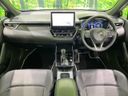 2025 Toyota Corolla Cross 6AA-ZVG13 (UW-6a4334ed16601)[28]