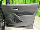 2025 Toyota Corolla Cross 6AA-ZVG13 (UW-6a4334ed16601)[12]