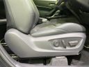 2025 Toyota Corolla Cross 6AA-ZVG13 (UW-6a4334ed16601)[10]
