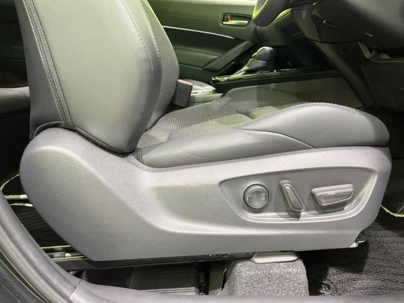 2025 Toyota Corolla Cross 6AA-ZVG13 (UW-6a4334ed16601)[10]