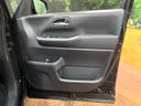 2023 Toyota Noah 6AA-ZWR90W (UW-6a4335093dd58)[16]