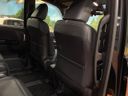 2023 Toyota Noah 6AA-ZWR90W (UW-6a4335093dd58)[19]