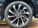 2023 Toyota Noah 6AA-ZWR90W (UW-6a4335093dd58)[8]