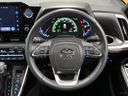 2023 Toyota Noah 6AA-ZWR90W (UW-6a4335093dd58)[24]