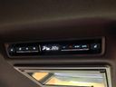 2023 Toyota Noah 6AA-ZWR90W (UW-6a4335093dd58)[20]