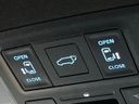 2023 Toyota Noah 6AA-ZWR90W (UW-6a4335093dd58)[29]