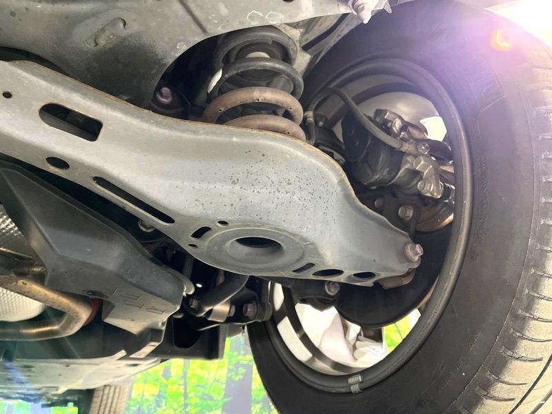 2018 Toyota C-HR DAA-ZYX10 (UW-6a433512dc6f8)[6]