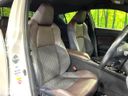 2018 Toyota C-HR DAA-ZYX10 (UW-6a433512dc6f8)[15]