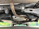 2018 Toyota C-HR DAA-ZYX10 (UW-6a433512dc6f8)[5]