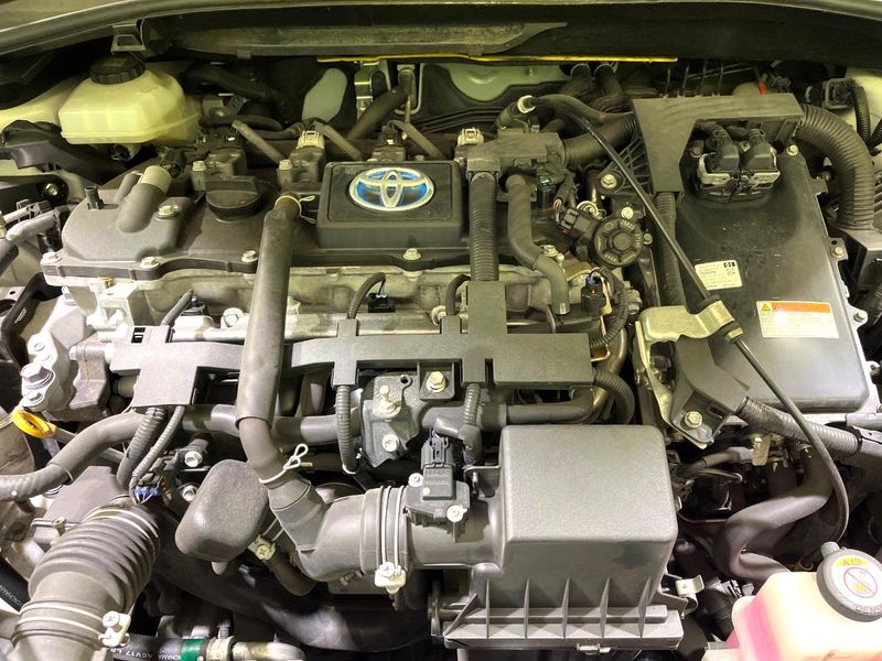 2018 Toyota C-HR DAA-ZYX10 (UW-6a433512dc6f8)[21]