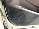 2018 Toyota C-HR DAA-ZYX10 (UW-6a433512dc6f8)[19]