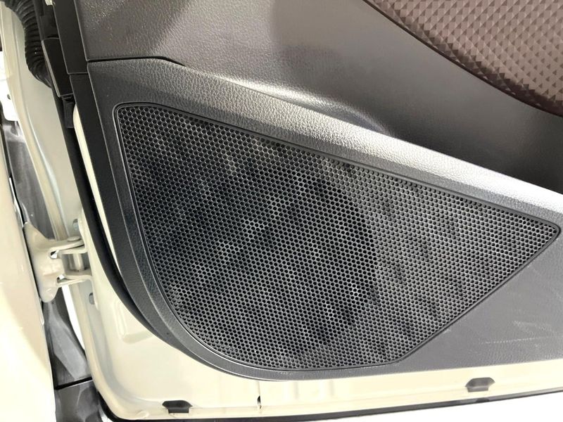 2018 Toyota C-HR DAA-ZYX10 (UW-6a433512dc6f8)[19]