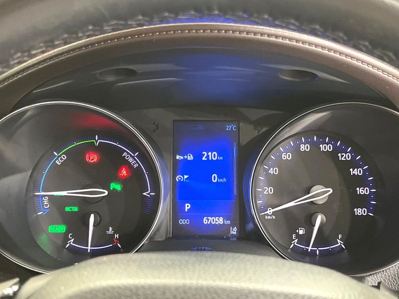 2018 Toyota C-HR DAA-ZYX10 (UW-6a433512dc6f8)[28]