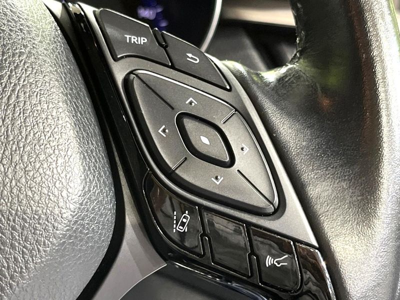2018 Toyota C-HR DAA-ZYX10 (UW-6a433512dc6f8)[23]