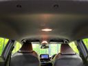 2018 Toyota C-HR DAA-ZYX10 (UW-6a433512dc6f8)[11]