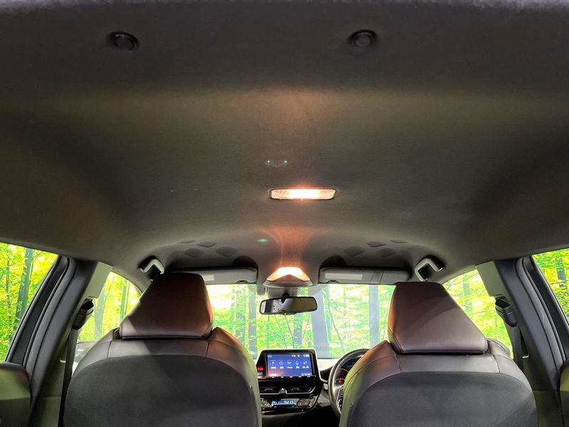 2018 Toyota C-HR DAA-ZYX10 (UW-6a433512dc6f8)[11]