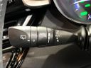 2018 Toyota C-HR DAA-ZYX10 (UW-6a433512dc6f8)[27]