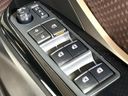 2018 Toyota C-HR DAA-ZYX10 (UW-6a433512dc6f8)[18]