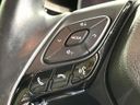 2018 Toyota C-HR DAA-ZYX10 (UW-6a433512dc6f8)[25]