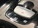 2018 Toyota C-HR DAA-ZYX10 (UW-6a433512dc6f8)[29]