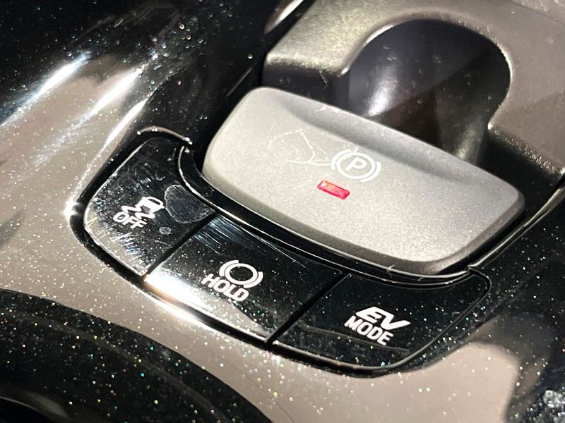 2018 Toyota C-HR DAA-ZYX10 (UW-6a433512dc6f8)[29]